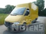 foodtruck voor werken